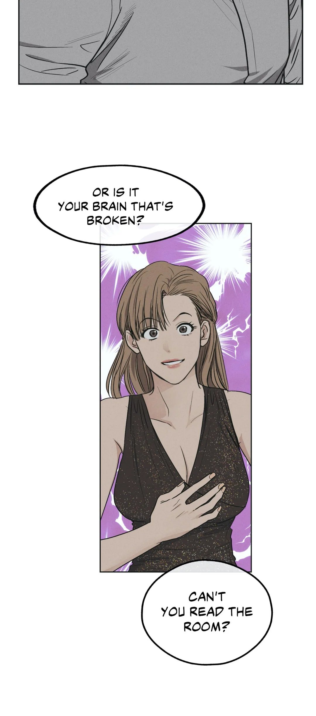 Payback, Chapter 31 image 46